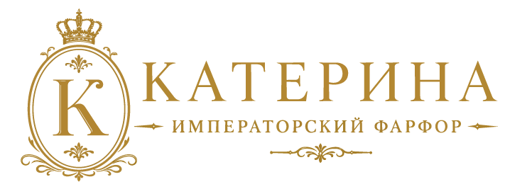 KATERINA