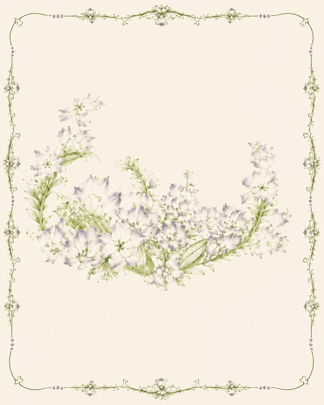 LILAS