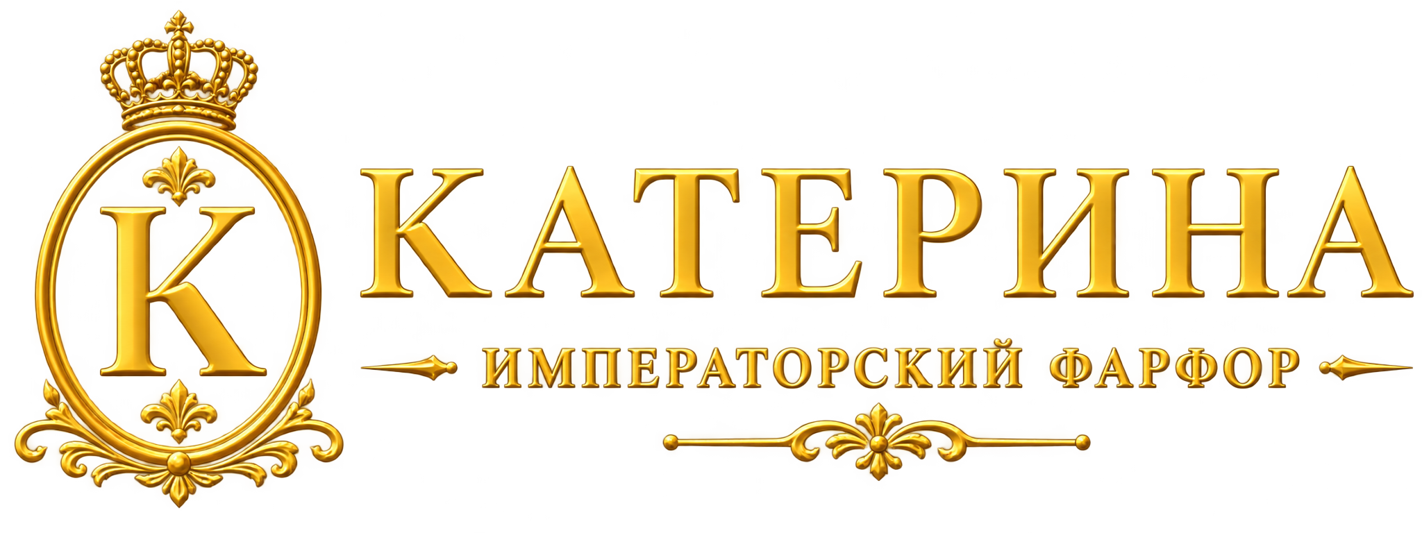KATERINA